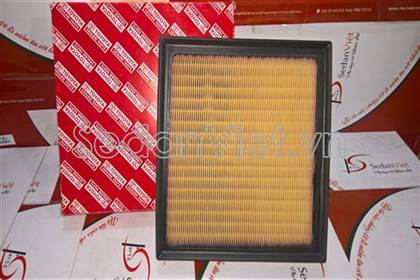 Lọc gió động cơ MFA-T013