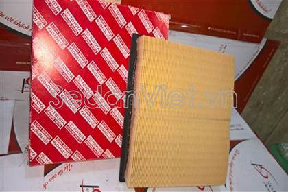 Lọc gió động cơ MFA-T013