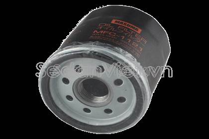 Lọc dầu MFC-1121