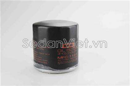 Lọc dầu MFC-1121