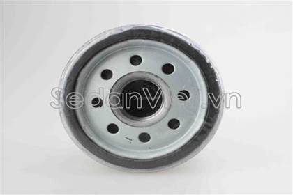 Lọc dầu MFC-1121