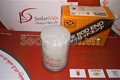 Lọc dầu động cơ MFC-1235