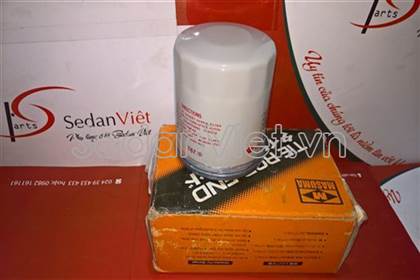Lọc dầu động cơ MFC-1235