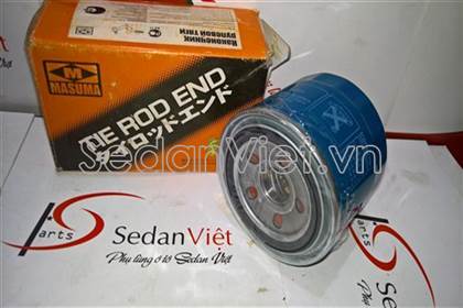 Lọc dầu MFC-1318