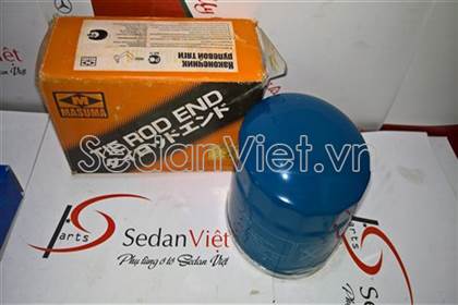 Lọc dầu - MFC-1327