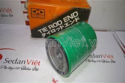Lọc dầu động cơ MFC-1820