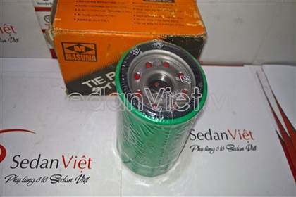 Lọc dầu động cơ dùng cho xe Honda Accord 2008-2011