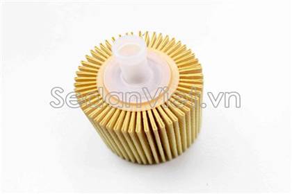Lọc dầu động cơ MFC-2129