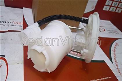 Lọc xăng MFF-T103