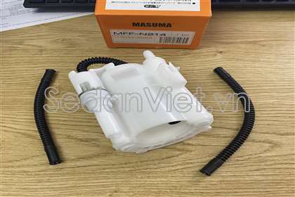 Cụm bơm xăng MFFN214