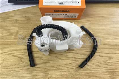 Cụm bơm xăng MFFN214