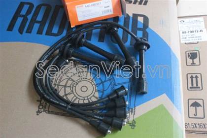 Bộ dây cao áp MG-88027