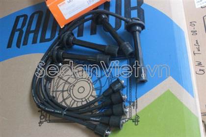 Bộ dây cao áp MG-88027
