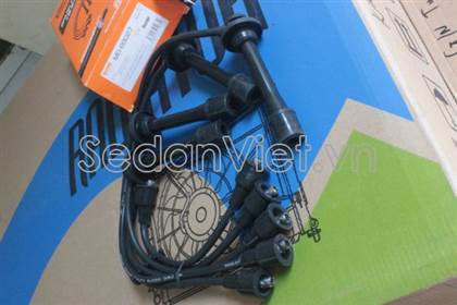 Bộ dây cao áp MG-88027