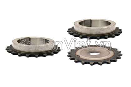 Xích cam MGR-1008
