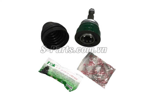 Đầu láp ngoài MI-070