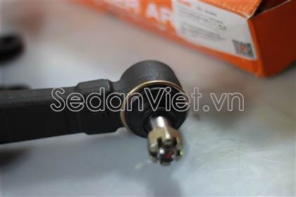 Bót lái phụ MI-7720