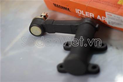 Bót lái phụ MI-7720