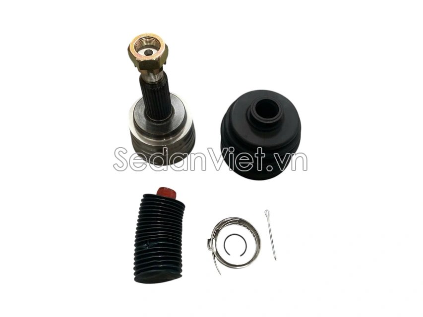 Đầu láp ngoài MI003YN