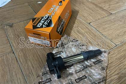 Mô bin đánh lửa - MIC-0046