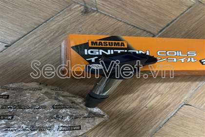 Mô bin đánh lửa MIC-0046