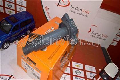 Mô bin đánh lửa MIC-102