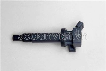 Mô bin đánh lửa MIC-103