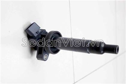 Mô bin đánh lửa MIC-103