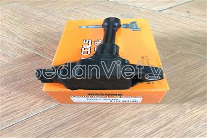 Mô bin đánh lửa MIC-205