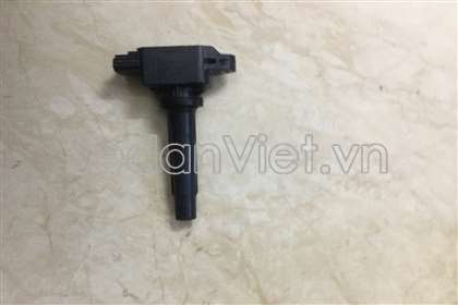 Mô bin đánh lửa - MIC-408