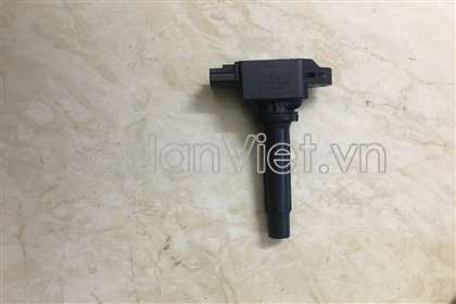 Mô bin đánh lửa MIC-408