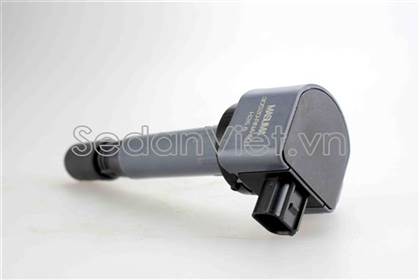 Mô bin đánh lửa MIC-503