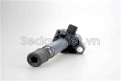 Mô bin đánh lửa MIC-503