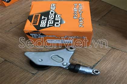 Cụm tăng tổng dây curoa MIP-1008