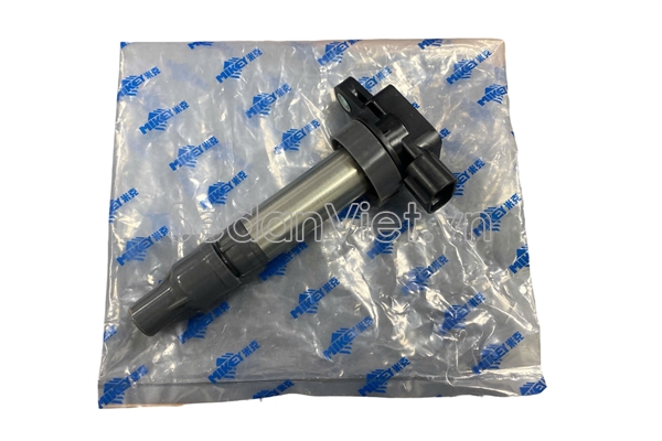 Mô bin đánh lửa - MK01-0154