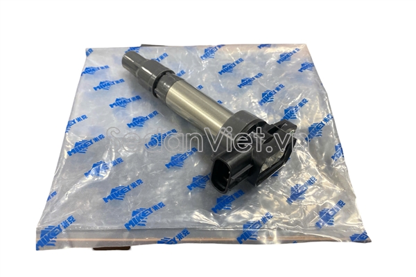 Mô bin đánh lửa MK01-0154