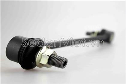 Rotuyn cân bằng trước ML-3640