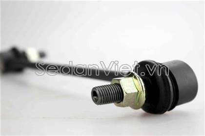 Rotuyn cân bằng trước ML-3640