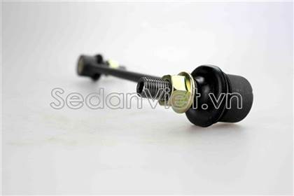 Rotuyn cân bằng trước ML-3750
