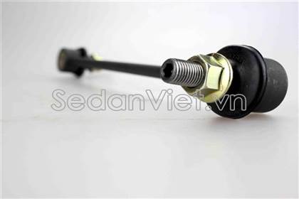 Rotuyn cân bằng trước dùng cho xe Lexus RX350/RX450H 2013-2015