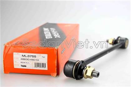 Rotuyn cân bằng sau dùng cho xe Toyota Camry XLE 2011-2014