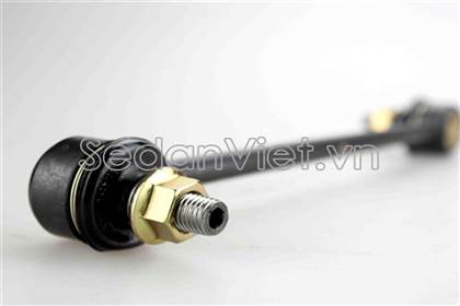 Rotuyn cân bằng sau ML-3755