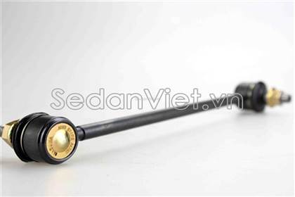 Rotuyn cân bằng sau ML-3755