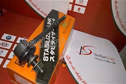 Rotuyn cân bằng trước ML-3880