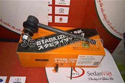 Rotuyn cân bằng trước ML-3880