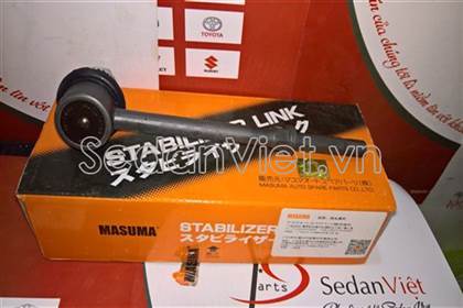 Rotuyn cân bằng trước ML-3880