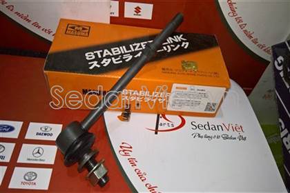 Rotuyn cân bằng trước ML-3880