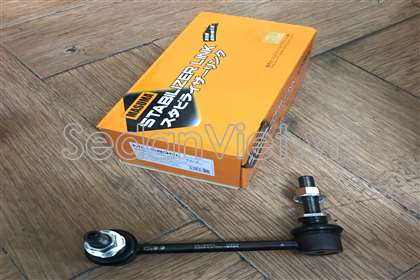 Rotuyn cân bằng trước - ML-3890L