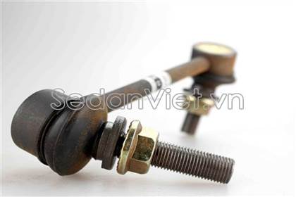 Rotuyn cân bằng trước ML-3890R