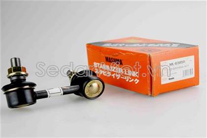 Rotuyn cân bằng sau - ML-6385R